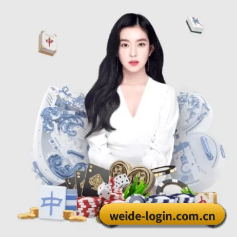 规模扩大 - 市场覆盖范围大幅扩大,合作品牌阵容持续壮大,用户基数稳步增长。
